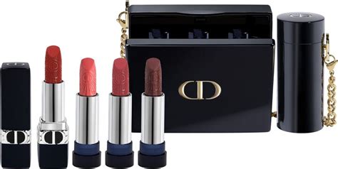 christian dior lipstick australia